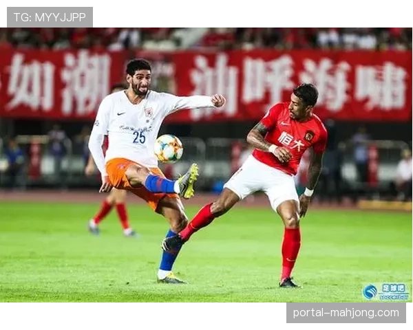 足球运动全球化趋势明显，各国联赛交流日益频繁