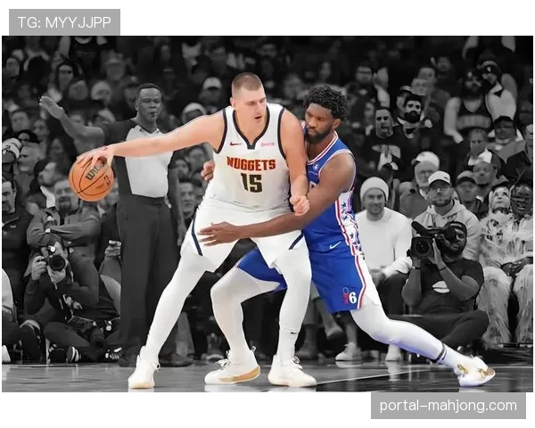 独行侠七人得分上双 团队进攻效率创赛季新高