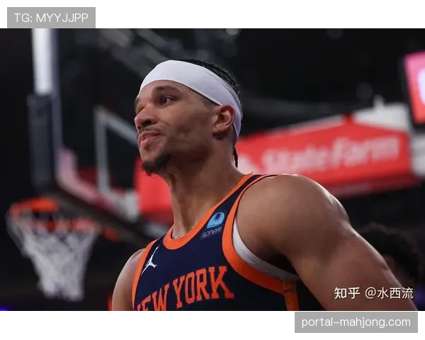 尼克斯三分出手占比达49.4% 战术风格转型明显