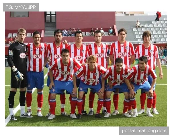 西甲中小球队摸索新生存法则 防反价值持续凸显