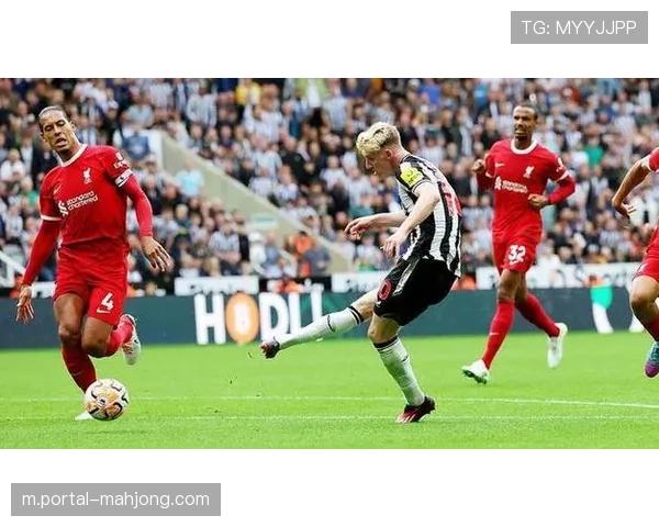 诺丁汉森林控球率提升 战术风格转向更精细打法