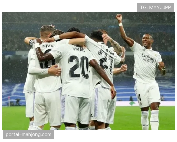 巴尔韦德助攻维尼修斯 皇马中场创造力仍需提升