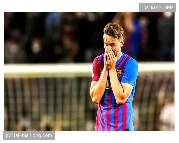 赫罗纳爆冷逆转巴萨，9次射正凸显反击战术执行高效