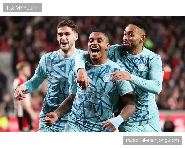 狼队近期状态回暖,但落后安全区12分需奇迹般抢分