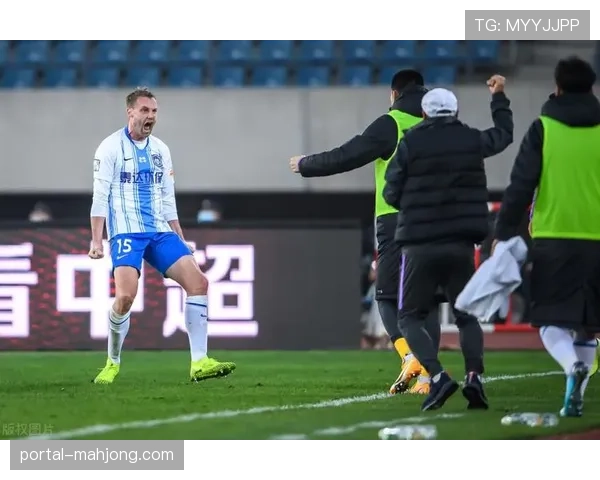 辽宁莱迪被誉神似功勋外援巴斯,球迷期待值持续升温